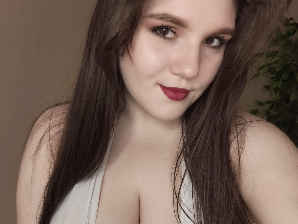 AleksandraMoor